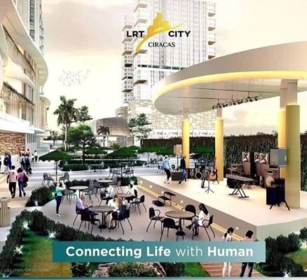 Promo Apartemen LRT City Fully Furnished Di Ciracas Jakarta Timur